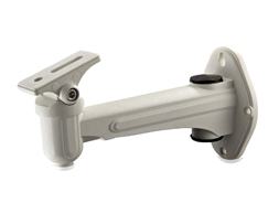 ?？抵Ъ蹹S-1212ZJ